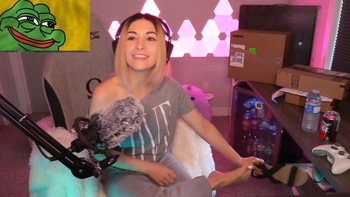 Alinity