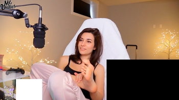 Alinity