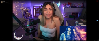 Alinity