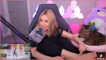 Alinity