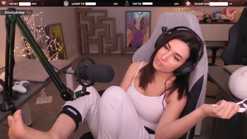 Alinity