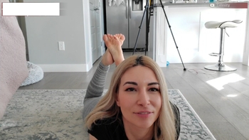 Alinity