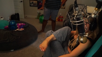 Alinity