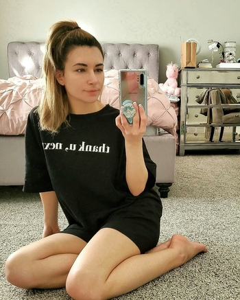 Alinity