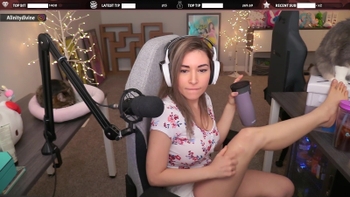 Alinity