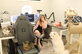 Alinity