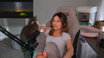 Alinity