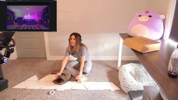 Alinity