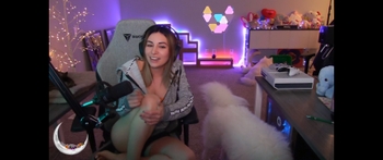 Alinity