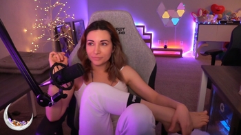 Alinity