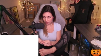 Alinity