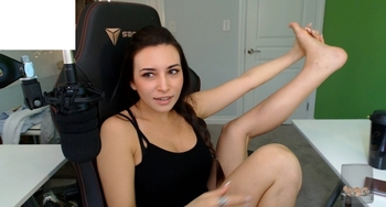 Alinity