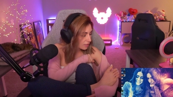 Alinity