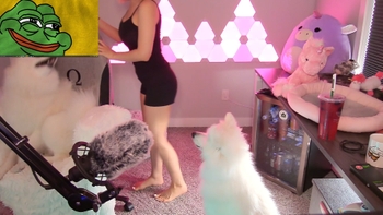 Alinity