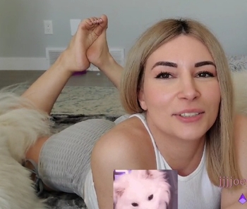 Alinity