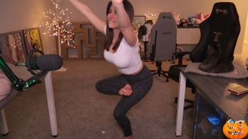 Alinity