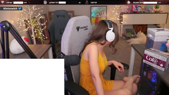 Alinity