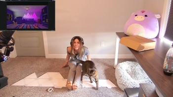 Alinity