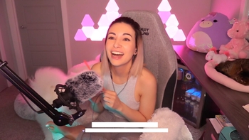 Alinity