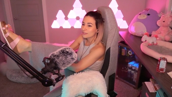 Alinity