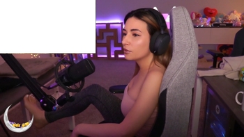 Alinity