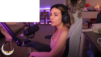 Alinity