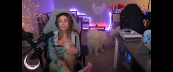 Alinity