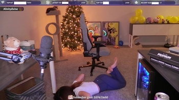 Alinity