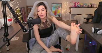 Alinity