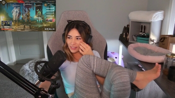 Alinity