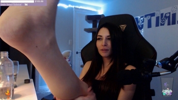 Alinity