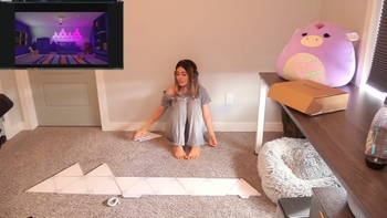 Alinity