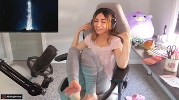 Alinity