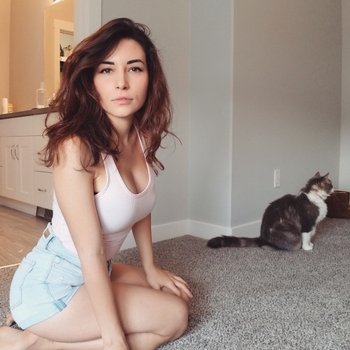 Alinity