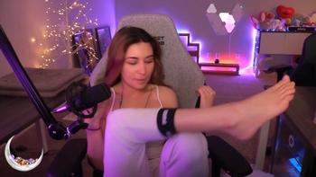 Alinity