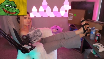 Alinity