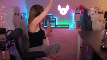 Alinity