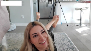 Alinity