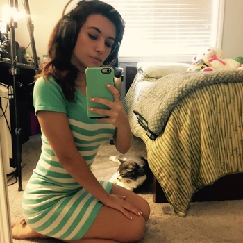 Alinity