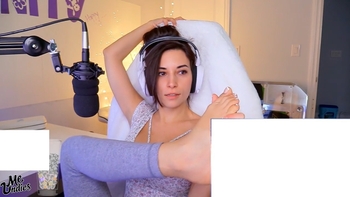 Alinity