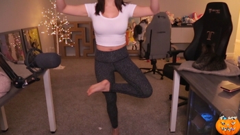 Alinity