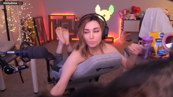 Alinity