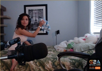 Alinity