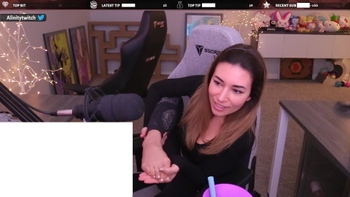 Alinity