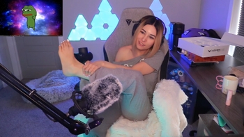 Alinity