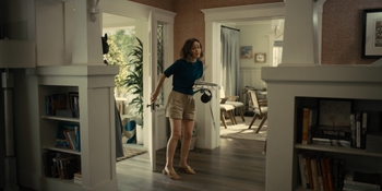Rose Byrne