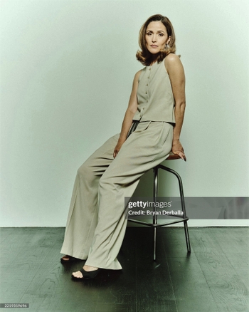 Rose Byrne