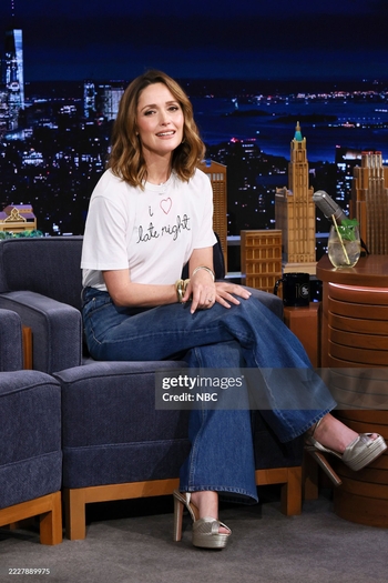 Rose Byrne