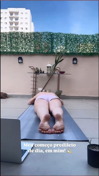 Sheila Mello
