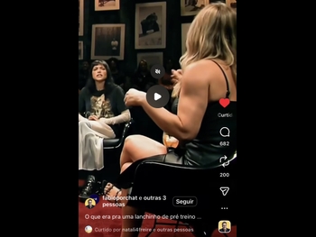  alt="Sheila Mello"